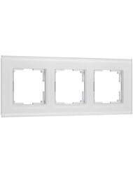  Werkel  3  Senso ()  soft-touch W0033101