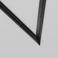 ����-����������� 45� Maytoni Exility (��������) TRA034CLS-42.12B ������������ ��� ��� 12,5��, ������