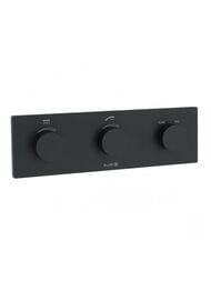 ��������� ��� ���� KLUDI Pushtronic �����������, ���������., ������������, ������ ������� 3830039-00