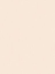 ���� ������������ LOYMINA Materials Textile TXL5, 001/1 (1�10,05) ���������, ������� (���.)