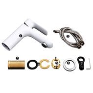 ��������� ��� �������� , GAPPO ����� ����, G1048