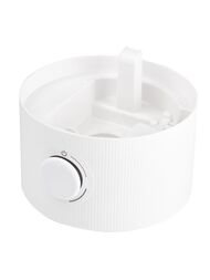 ����������� ������� Ballu UHB-330 ��������������, �����, �� 25�2