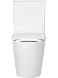 ������-������� ������� ���� 630�385�815 ������������, ���� �������, ������� ��������� AQ2904T-00