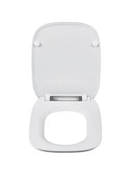 ������� Roca Debba ���������, ������, ������� ������, ��������� 8019D2003