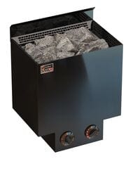 ������������� ���� SAWO Nordex 6,0,0���, � �������, ������, NRN-60NB-BL-Z-C