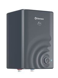 ���������������Thermex Mera 7 O (��� ���������) 7�, 1,5��� ����. �����