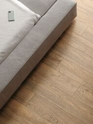   CERRAD Simple Light Brown (19312027) - (..)