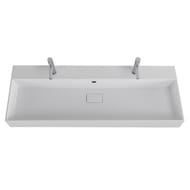 �������� �� �������������� ������� Cezares (1210x450�115) ����� ������� 50314