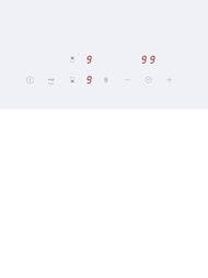 ������������ �������� ������ LEX EVI 320A WH (288�520) 2 ���� �������, ������ CHPE000027