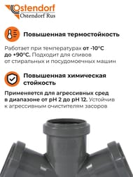 ���������� HTDA 50�50�50�67� Ostendorf ���������������