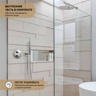    Paini Cox , , , .,  78CR691TH