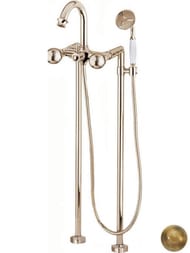 ��������� CEZARES APHRODITE-VDP-02-M ��� ����� ���������, �������������, ������