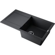 ����� Omoikiri SAKAIME 78-BL (780�435�230) �������, ����������, ������ 4993111