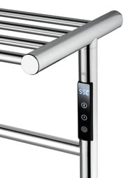 ����������������� ������������� � ������ WONZON & WOGHAND BONN, ���� WW-AL402-CR