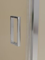 ������� ����� RGW Classic CL-14 (1100�1850) ����������, ������ 5�� ����������/���� 32091411-11