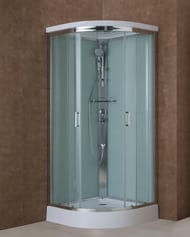 ������� ������ BAND HOURS STAR A 90x90x216 �����. ������ ������� ���� ������ ����������� ������