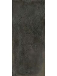 ��������������� ������ ITALON Continuum Brass Dark (1200�2780�6) ������, 600180000035 (��.�.)