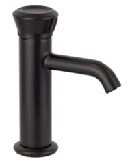 ��������� ��� �������� Remer Element ET12NO, ������ �������