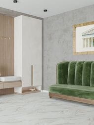  - SPC Alta Step Arriba (3056105)  ., ., 43, SPC9908 (.)