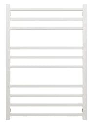 GROTA ESTRO  ""  630x900 ., ., /. . D-1/2"