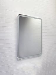 ������� COMFORTY �����-60 (600�800�30) ���������,LED-���������, ������������� ������ 00-00014244