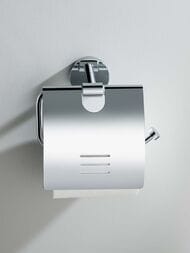     Aquatek  AQ4609CR ,  , : 