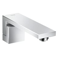 ����� �� ����� Axor Edge 46410000 ����