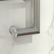 ������ �������� ����������� ��� ��� ������� d 28 ��, ����� 071-1522-0028