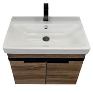 ����� COMFORTY ����-70 (705�605�450) ���������, � ���������, ��� �����-���������� 00-00010978