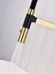 ��������� ��� ����� LEADER, ������� ������, Le214101-LG, Paulmark