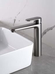 ��������� ��� �������� Aquatek ���� AQ1804BGM �������������, ����� 187��, �/���. ����., ����� ����