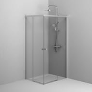   AM.PM X-Joy Square Slide 7849841900  / . W94G-403-10080-M