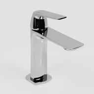 ��������� ��� ����������� WasserKRAFT Neime 1903 ����