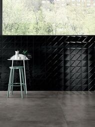 ��������������� ������ ITALON Millennium Black (800�1600) �������, ������, 610010001651 (��.�.)