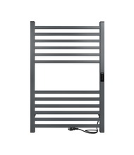 ����������������� Indigo Attic �/� 800�500 (������,���.����.����.����) ����� L�LATCE80-50MGRt