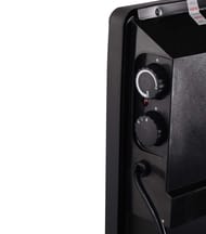   -1600 (760110470) 1600 , 2 ,  20 2, ,  67/4/34