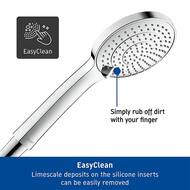   Duravit ,  / , :  TH4282008010