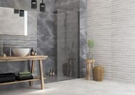 ��������������� ������ ������� �����-� 7 (600�600) ����� (��.�.)