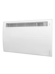 ��������� Atlantic ALTIS Eco boost 3 WI-FI 1500 �� (461�687�114) ������������, ������ �����������