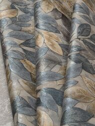       (1,0610,05)  AR11091-05 ()