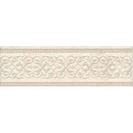 ������ KERAMA MARAZZI ���������� (63�200) ��� HGD\A114\7169 (��.)