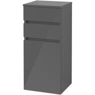 ����� Villeroy & Boch LEGATO (400�350�870) ���������, 2 �����, ����� ������ B72800FP