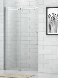 ������� ����� CEZARES STYLUS (1180-1210�1950) O-M-BF-1-120-C-Cr ������ ����������, ������� ����