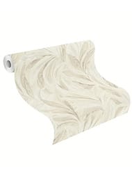 ���� ��������� �� ��������� Rasch Allegretto (0.53x10.05) �����, ������� 547467 (���.)