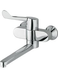  KLUDI MEDI CARE  , ,   () 349220524