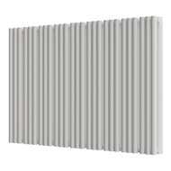 �������� �������� Empatiko Takt V S2 �������� 1072�536�122 27 ��� ���.�����, 3124��, Cozy Grey