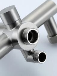 ��������� ��� ����� � ������� � ���������� , FRAP ����������� �����, F2248