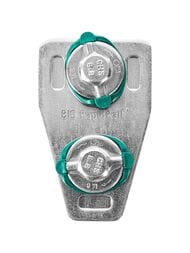 T-����������� ������� Walraven BIS RapidRail 6584090