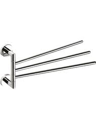  Bemeta Omega 104204112 , , : 