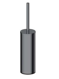 ����� ��� ������� Aquatek ���� AQ4011BGM ���������, ��������� �����